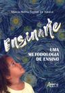 Livro - Ensinarte: uma metodologia de ensino Livro - Ensinarte: uma metodologia de ensino