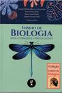 Livro - Ensino de biologia: entre a formação e a prática docente Livro - Ensino de biologia: entre a formação e a prática docente