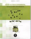 Livro - Ensino de física experimental com uso da modelagem matemática