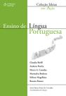 Livro - Ensino de Língua Portuguesa