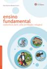 Livro - Ensino fundamental: