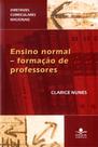 Livro - Ensino normal