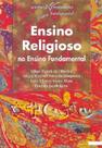 Livro - Ensino religioso no ensino fundamental Livro - Ensino religioso no ensino fundamental