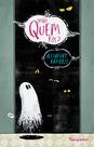 Livro - Então quem foi? Livro - Então quem foi?