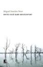 Livro - Então você quer ser escritor?