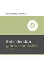Livro - Entendendo a Grande Comissão Livro - Entendendo a Grande Comissão