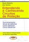 Livro Entendendo e Conhecendo os Circuitos de Proteção TVs LCD e LED