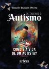 Livro - Entendendo o Autismo