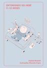 Livro - Entendendo seu bebê