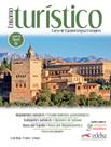 Livro - Entorno Turistico B1 - Libro Del Alumno + Audio Descargable