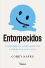 Livro - Entorpecidos