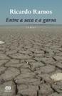 Livro - Entre a seca e a garoa