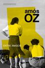 Livro - Entre amigos