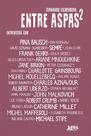Livro - Entre aspas: volume 2