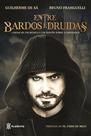 Livro - Entre bardos e druidas