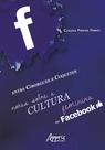 Livro - Entre ciborgues e coquetes