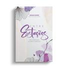 Livro - Entre estações