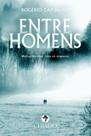Livro - Entre Homens