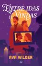 Livro - Entre idas e vindas Livro - Entre idas e vindas