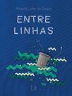 Livro - Entre linhas