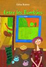 Livro - Entre los bambués