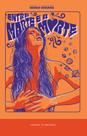 Livro - Entre Marte e a morte