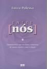 Livro - Entre nós