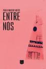 Livro - Entre nós