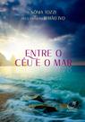 Livro - Entre o Céu e o Mar Livro - Entre o Céu e o Mar