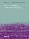 Livro - Entre o sensível e o comunicacional Livro - Entre o sensível e o comunicacional