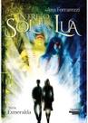 Livro - ENTRE O SOL E A LUA Livro - ENTRE O SOL E A LUA