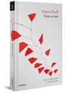 Livro - Entre os atos (Capa Dura)