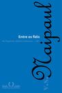 Livro - Entre os fiéis