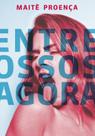 Livro - Entre ossos agora