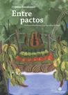 Livro - Entre pactos