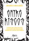 Livro - Entre Riscos
