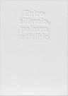 Livro - Entre silêncio, palavra e delírio