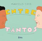 Livro - Entre tantos