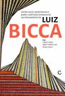 Livro - Entre vales, montanhas e bares Livro - Entre vales, montanhas e bares