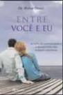 Livro - Entre você e eu