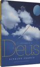 Livro - Entrega-te a Deus (Premium)