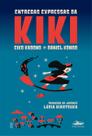 Livro - Entregas expressas da Kiki