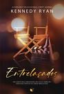 Livro - Entrelaçados (Renascença de Hollywood 1)