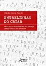 Livro - Entrelinhas do criar