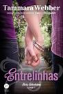 Livro - Entrelinhas (Vol. 1)