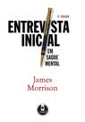 Livro - Entrevista Inicial em Saúde Mental