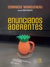 Livro - Enunciados Aderentes - PARABOLA