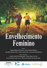 Livro - Envelhecimento feminino Livro - Envelhecimento feminino