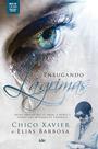 Livro - Enxugando lágrimas