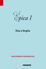Livro - Épica I Livro - Épica I